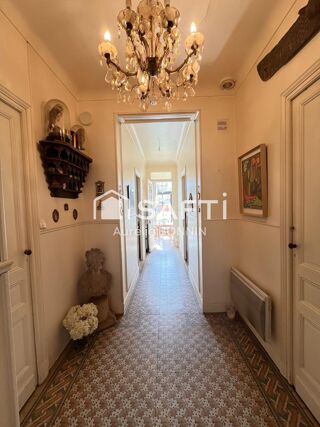  Maison � vendre 4 pi�ces 105 m�