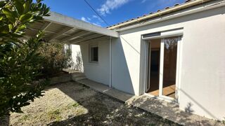  Maison � vendre 5 pi�ces 107 m�