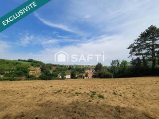  Terrain à vendre 12037 m²