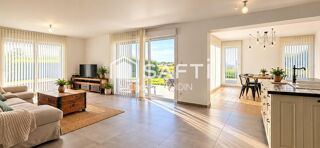  Maison à vendre 8 pièces 195 m²