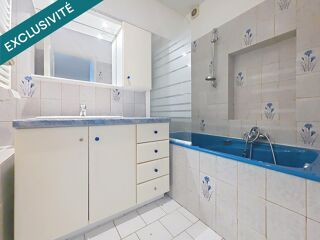  Maison à vendre 5 pièces 90 m²
