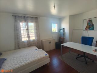  Maison à vendre 5 pièces 124 m²