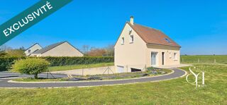  Maison  vendre 6 pices 107 m