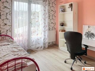  Maison � vendre 4 pi�ces 70 m�