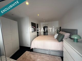  Maison  vendre 3 pices 100 m