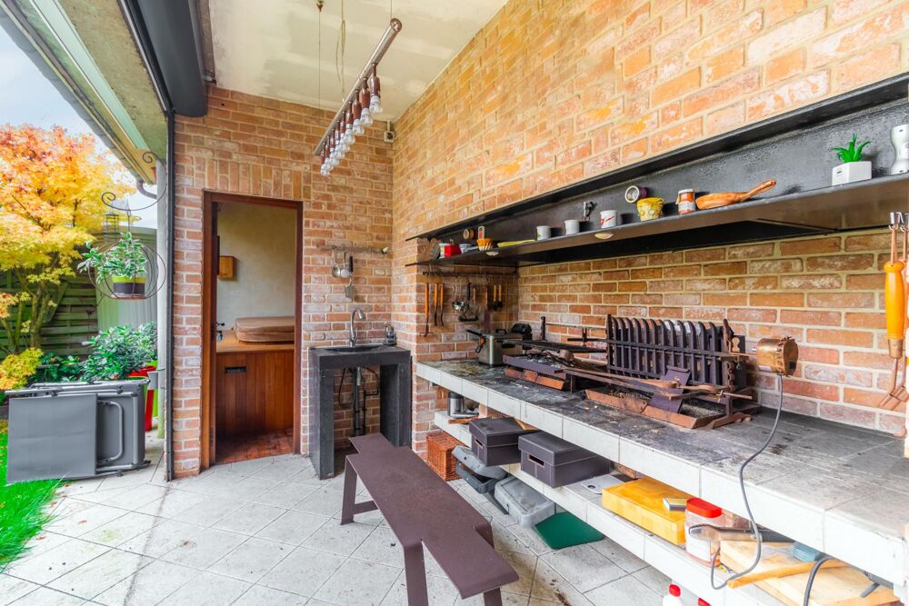  vendre  Maison Versailles (78000)