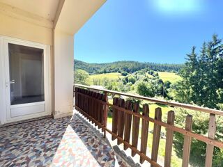  Appartement � vendre 6 pi�ces 115 m�