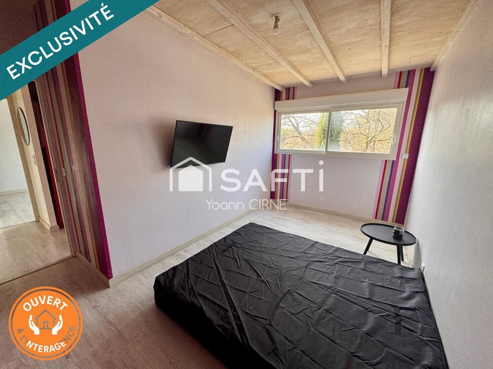 � vendre  Maison Fuveau (13710)