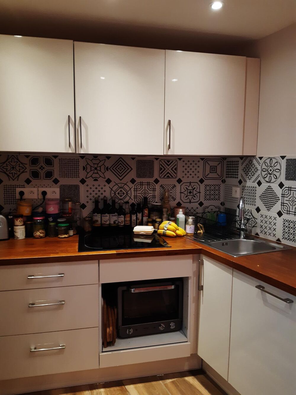 � vendre  Maison Dinard (35800)