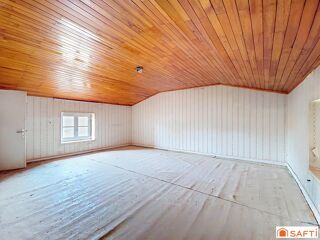  Appartement à vendre 3 pièces 107 m²