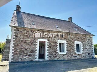  Maison � vendre 5 pi�ces 91 m�