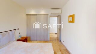  Appartement � vendre 3 pi�ces 82 m�