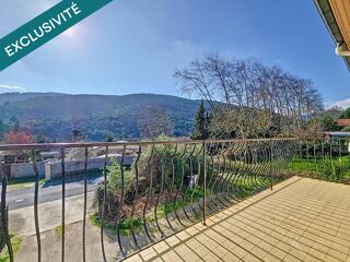  Maison � vendre 9 pi�ces 177 m�