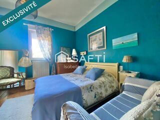  Maison � vendre 4 pi�ces 130 m�