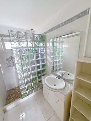  Maison � vendre 3 pi�ces 70 m�