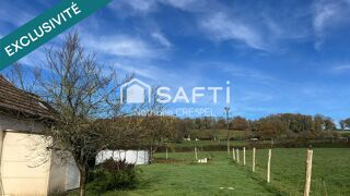  Maison � vendre 3 pi�ces 45 m�