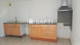  Immeuble à vendre 210 m² Saint-agnant