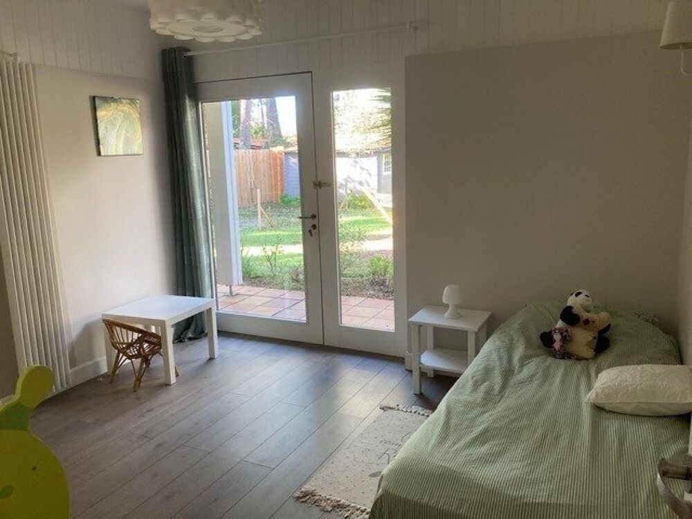  vendre  Maison Soulac-sur-Mer (33780)