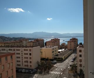  Appartement à vendre 3 pièces 70 m²