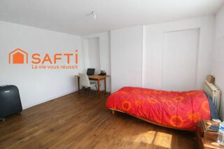  Maison à vendre 5 pièces 100 m²