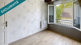  Appartement à vendre 2 pièces 49 m²