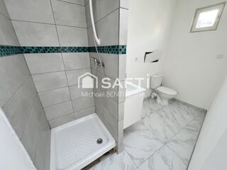  Maison  vendre 3 pices 55 m