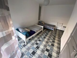  Maison � vendre 5 pi�ces 121 m�