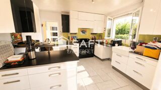  Maison à vendre 7 pièces 175 m²