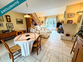  Maison � vendre 11 pi�ces 275 m�