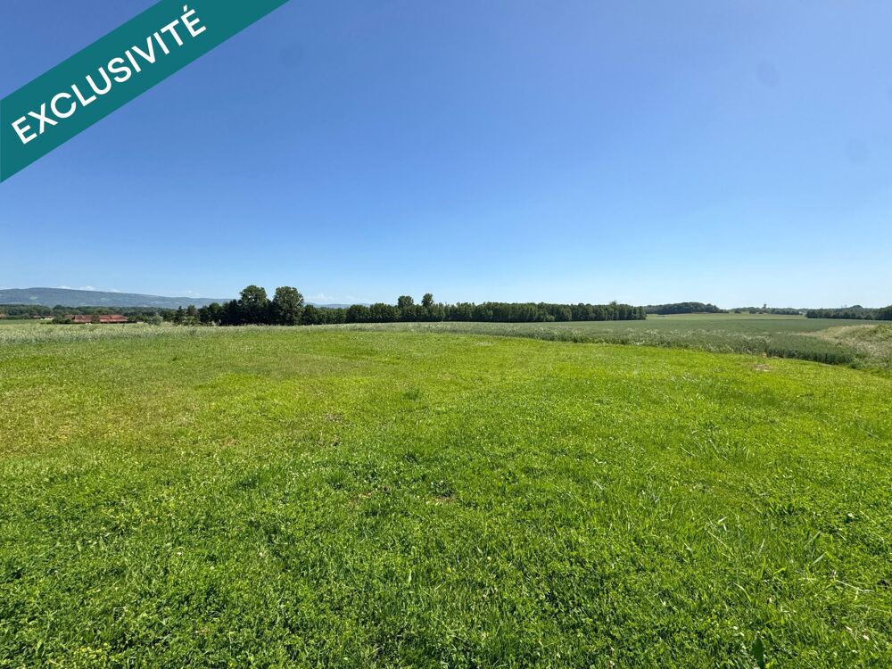 Maison 3 pièces 75 m²