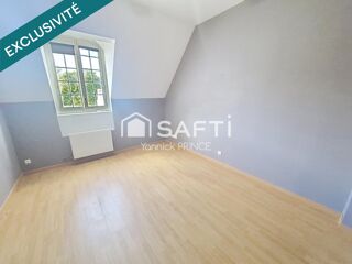 Appartement à vendre 2 pièces 42 m²