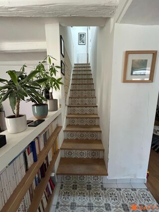  Maison � vendre 5 pi�ces 102 m�