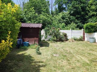  Maison  vendre 6 pices 127 m