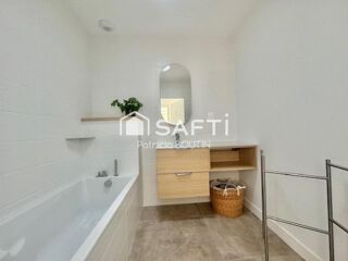  Maison à vendre 4 pièces 94 m²