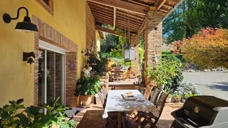  Maison à vendre 12 pièces 340 m²