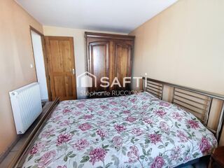  Maison à vendre 6 pièces 240 m²
