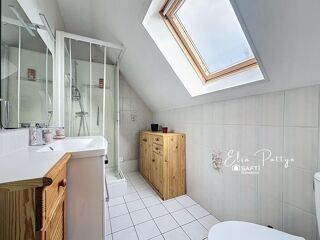  Maison � vendre 5 pi�ces 141 m�