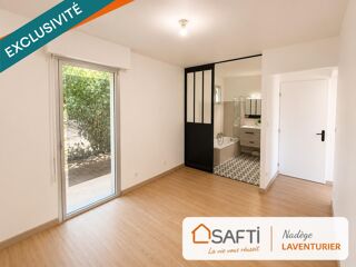  Appartement à vendre 2 pièces 51 m²