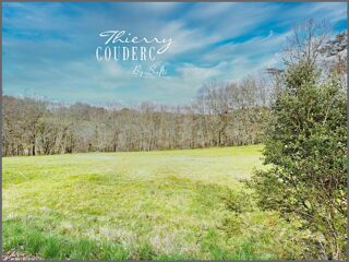  Terrain  vendre 2573 m