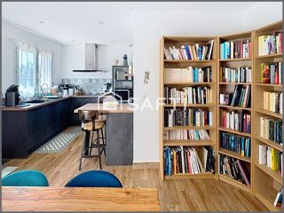  Maison à vendre 4 pièces 86 m²