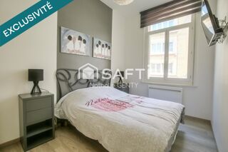  Immeuble à vendre 177 m²
