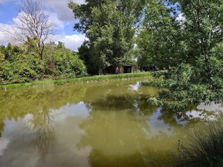  Terrain  vendre 6113 m