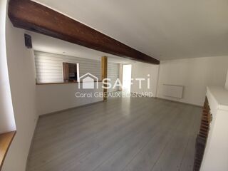  Maison à vendre 6 pièces 125 m²