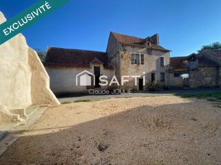  Maison à vendre 5 pièces 158 m²