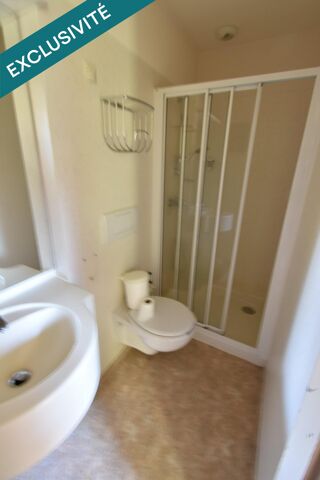  Maison � vendre 12 pi�ces 301 m�