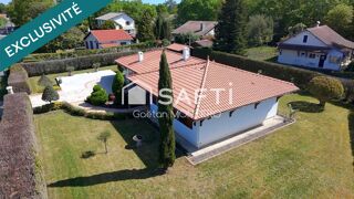  Maison � vendre 4 pi�ces 107 m�