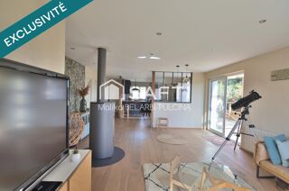  Maison à vendre 7 pièces 170 m²