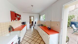  Maison à vendre 10 pièces 247 m²
