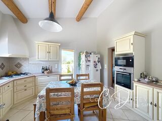  Maison à vendre 4 pièces 166 m²