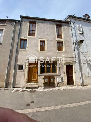  Appartement à vendre 3 pièces 72 m²